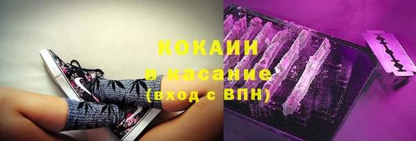 амф Инсар