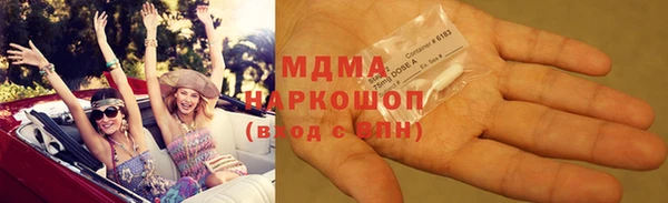 сатива Зеленокумск