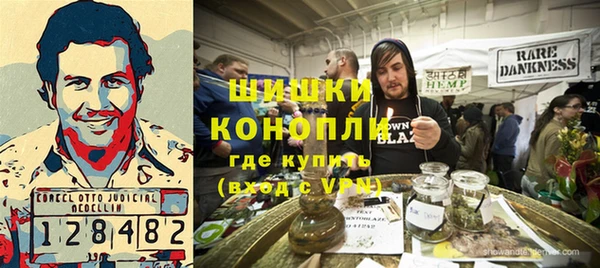 твердый Иннополис