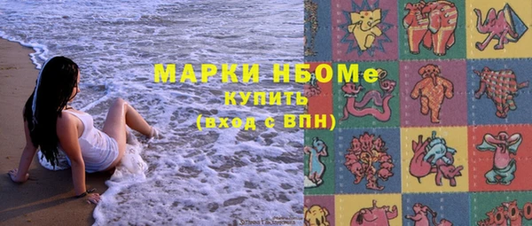 амф Инсар