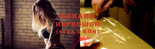 молекула духа Зеленодольск