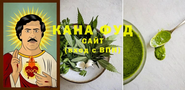 молекула духа Зеленодольск