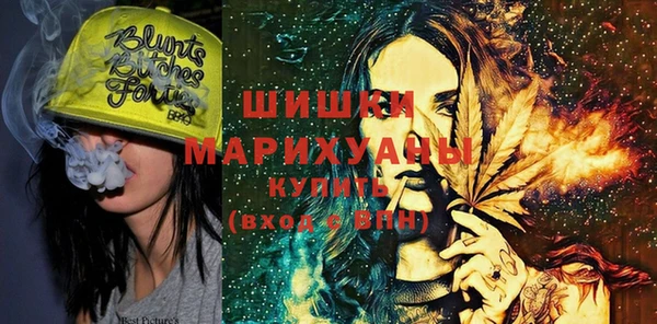 спиды Инта