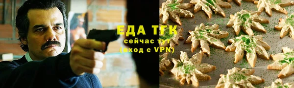 сатива Зеленокумск