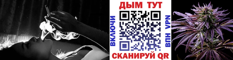 Купить  Дмитровск  Шишки марихуана Ganja 